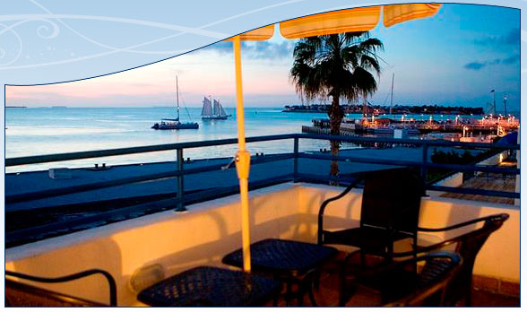 Key West Compass Realty